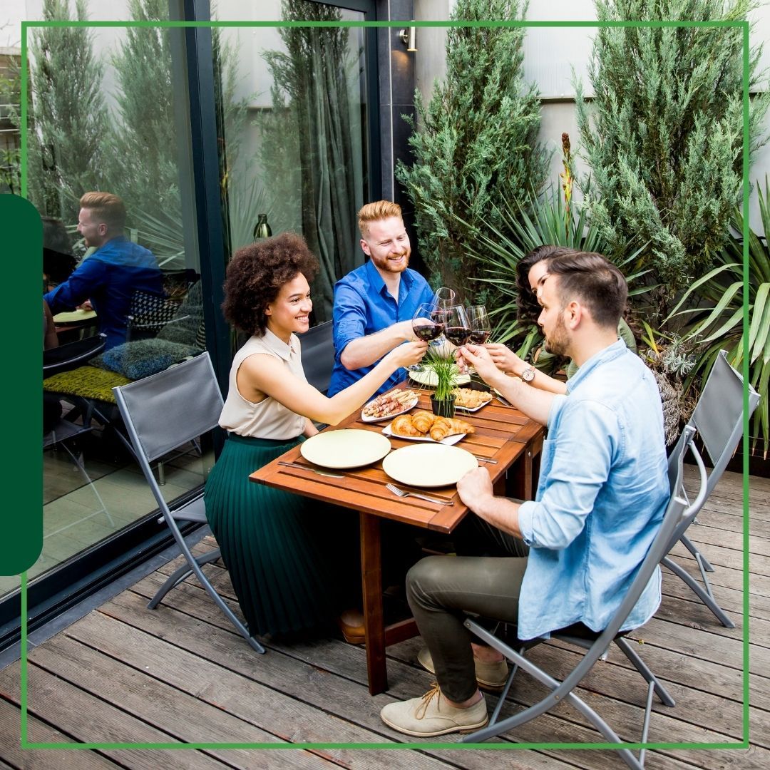 Traverse Green Apartments Luxury Living in St. Peter, Minnesota Traverse Green Apartments